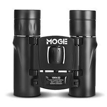 Load image into Gallery viewer, 100x22 Professional HD Telescope 30000m Phone Binoculars High Magnification BAK4 Micro Night Vision Telescope for Camping