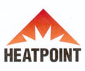 Heatpoint Electric Vehicles services, Sustainable e-commerce Products, 