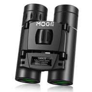 100x22 Professional HD Telescope 30000m Phone Binoculars High Magnification BAK4 Micro Night Vision Telescope for Camping