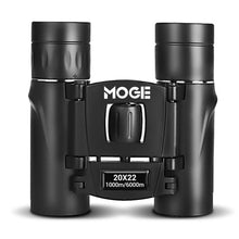 Load image into Gallery viewer, 100x22 Professional HD Telescope 30000m Phone Binoculars High Magnification BAK4 Micro Night Vision Telescope for Camping
