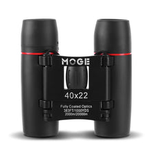 Load image into Gallery viewer, 100x22 Professional HD Telescope 30000m Phone Binoculars High Magnification BAK4 Micro Night Vision Telescope for Camping
